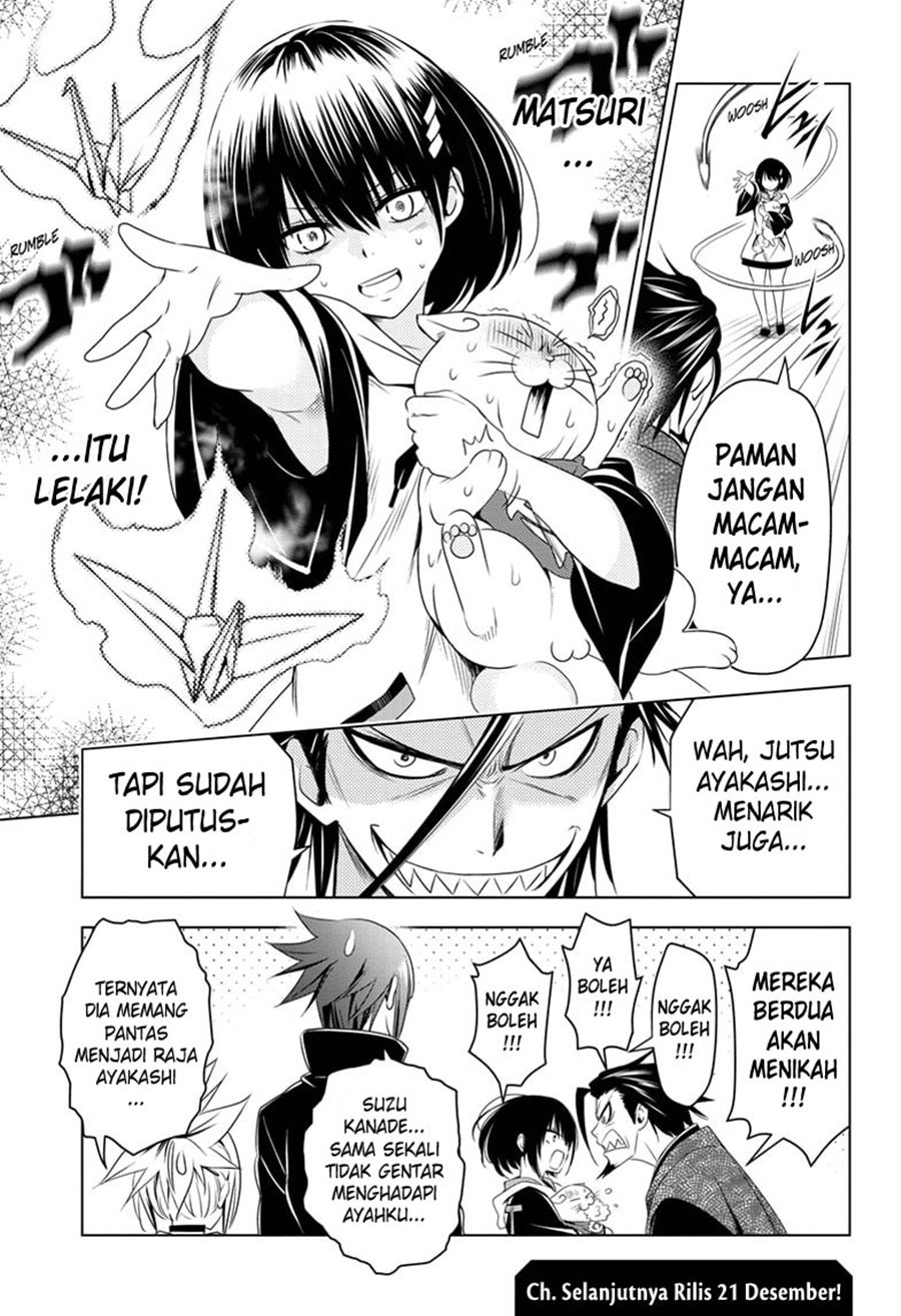 Halaman 20 dari 20