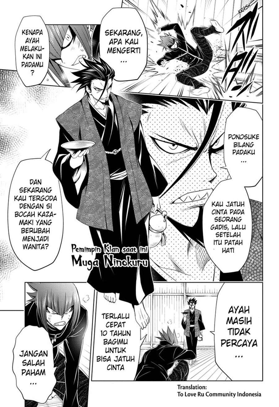 Halaman 4 dari 20