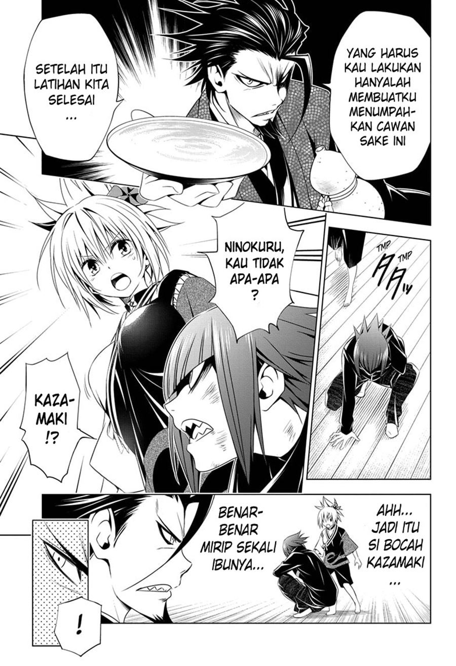 Halaman 6 dari 20
