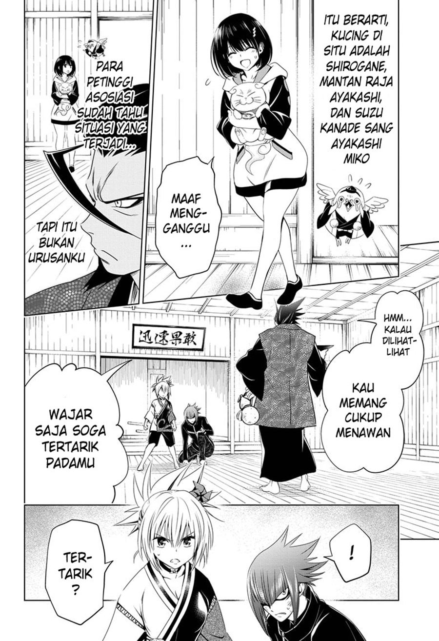 Halaman 7 dari 20