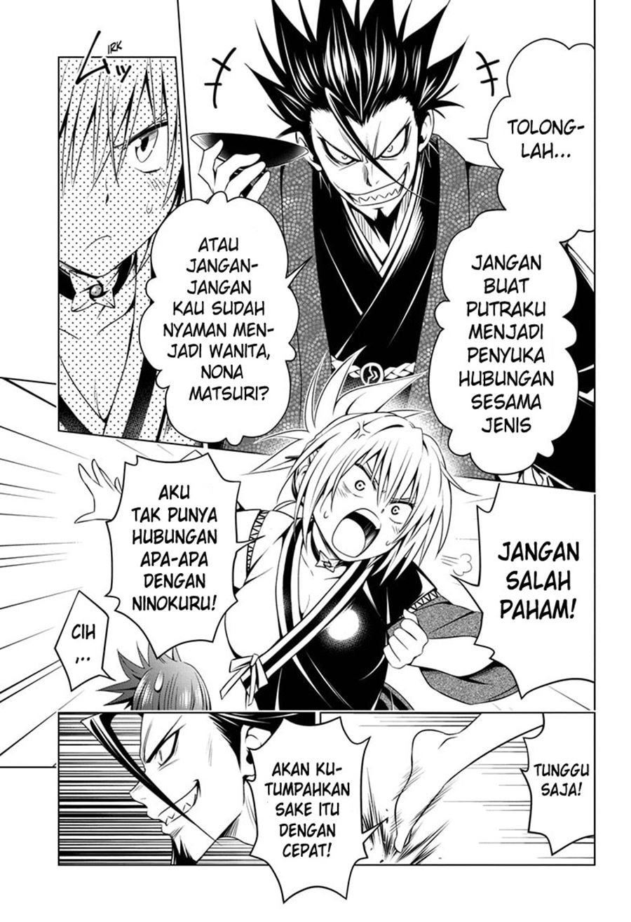 Halaman 8 dari 20