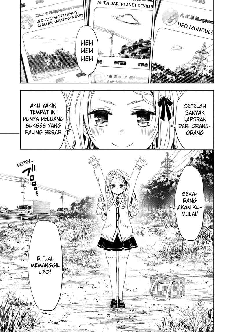Halaman 2 dari 20