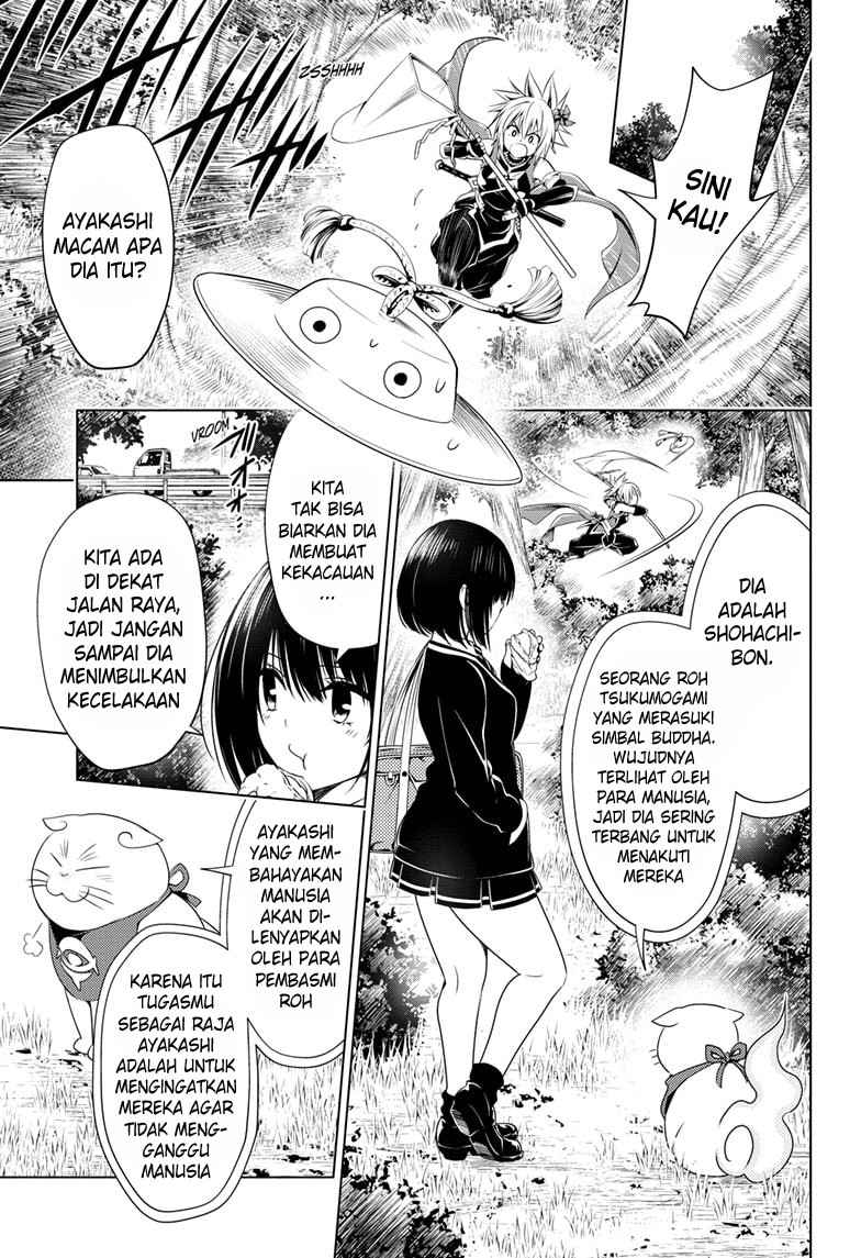 Halaman 4 dari 20