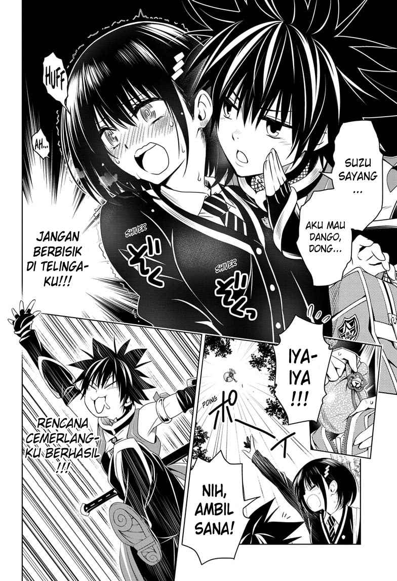 Halaman 7 dari 20