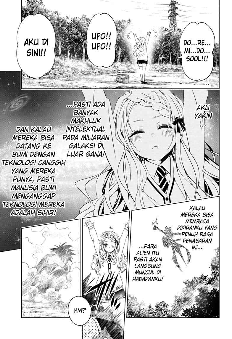 Halaman 8 dari 20