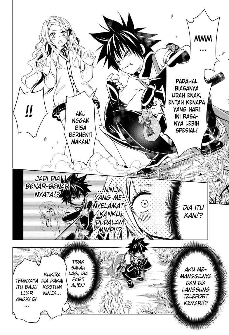 Halaman 9 dari 20