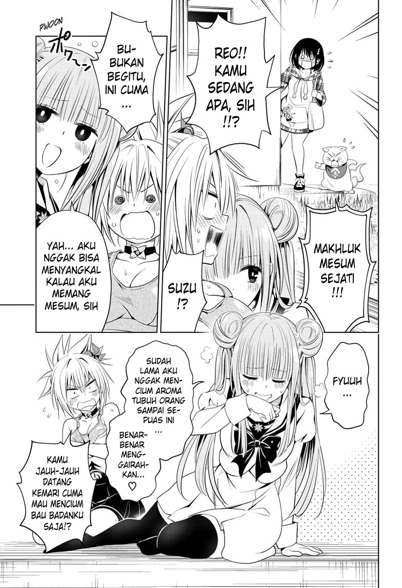 Halaman 12 dari 20
