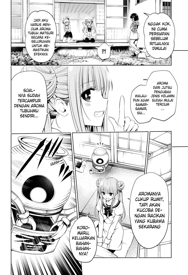 Halaman 13 dari 20