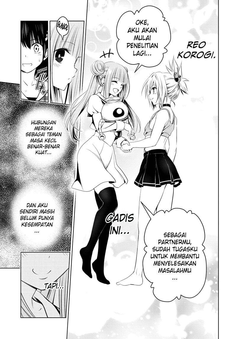 Halaman 18 dari 20