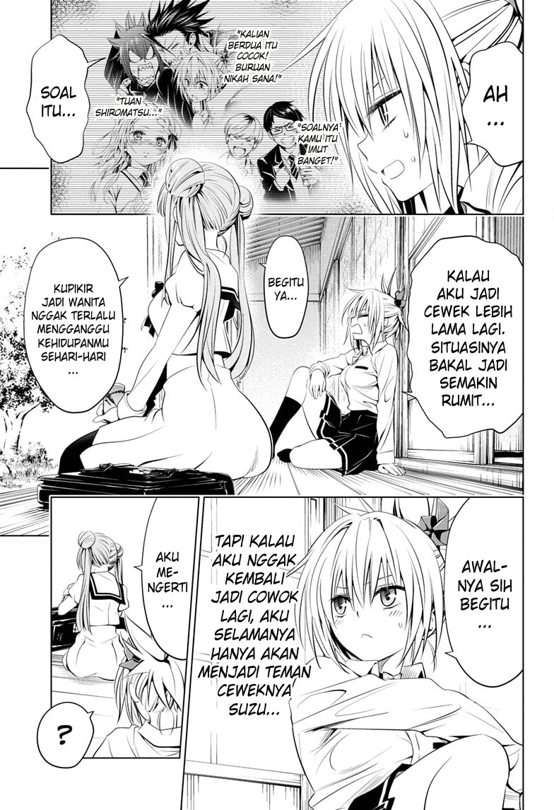 Halaman 6 dari 20