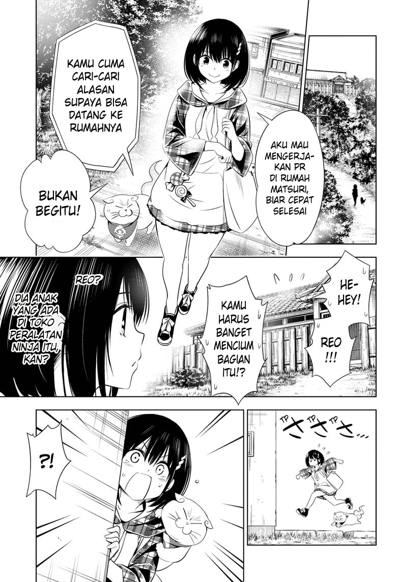 Halaman 10 dari 20