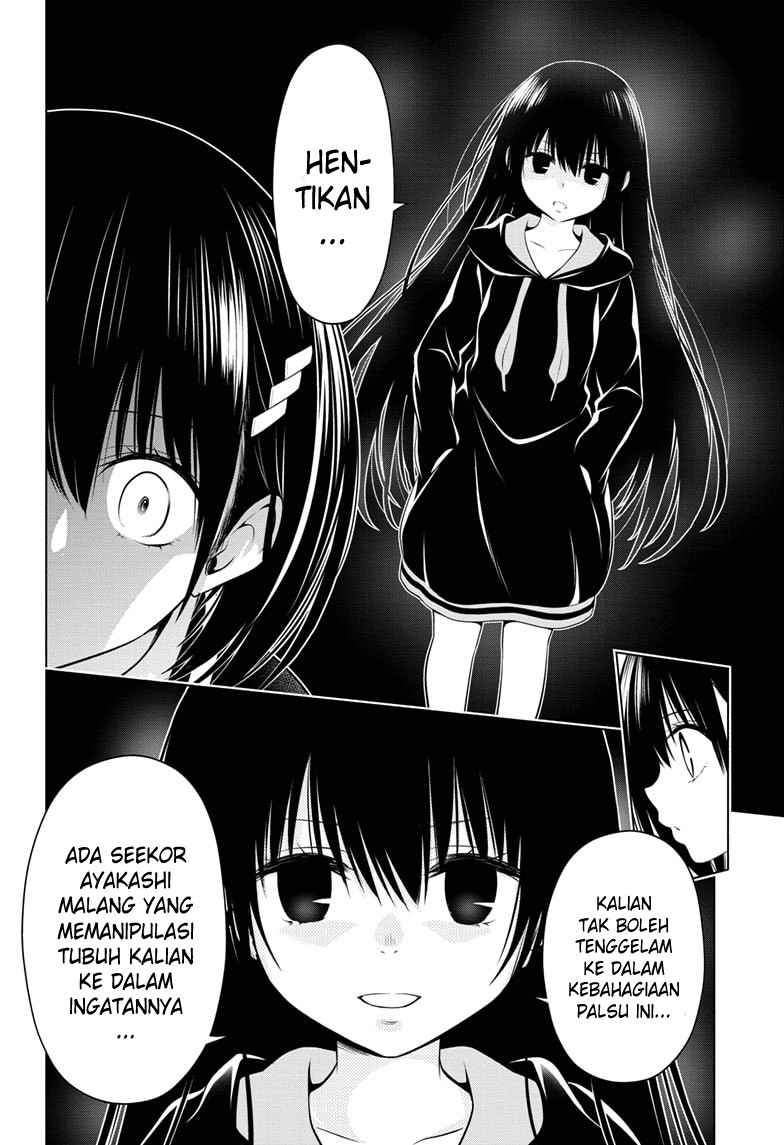 Halaman 13 dari 20