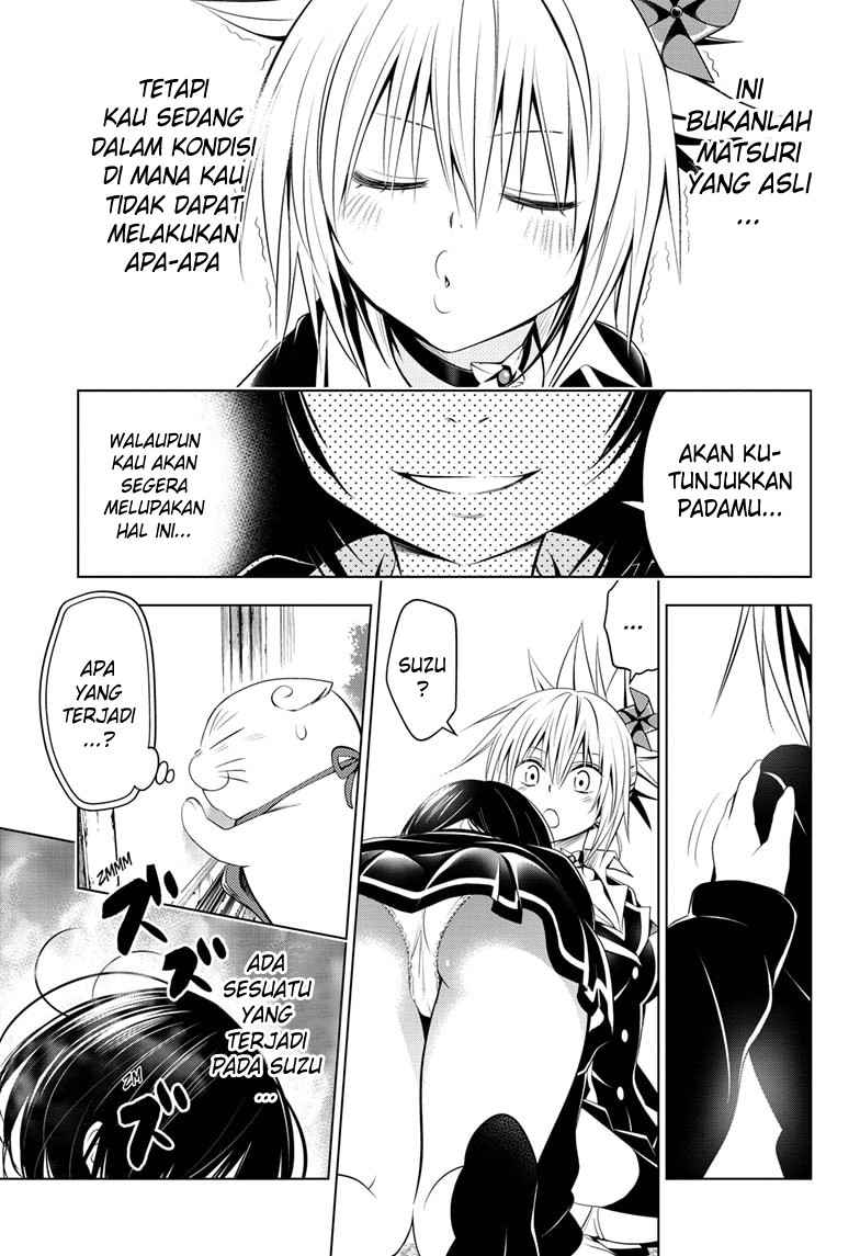Halaman 14 dari 20