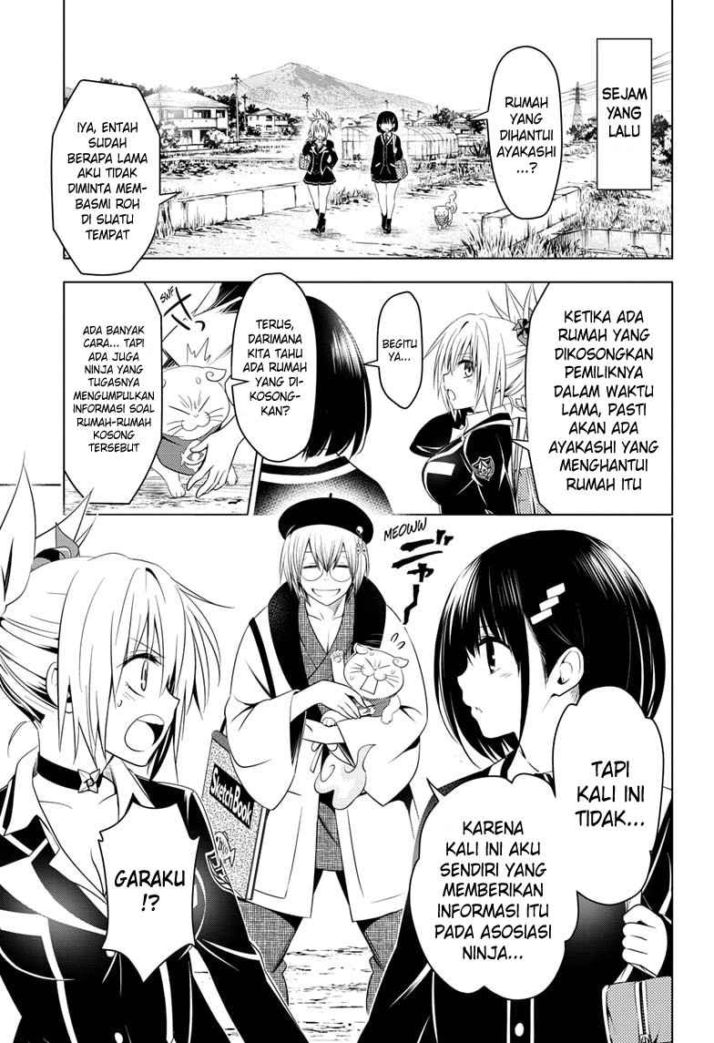 Halaman 4 dari 20