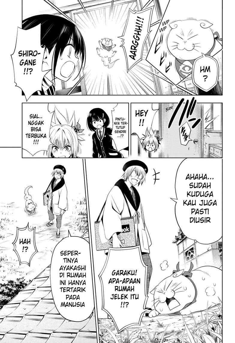 Halaman 6 dari 20
