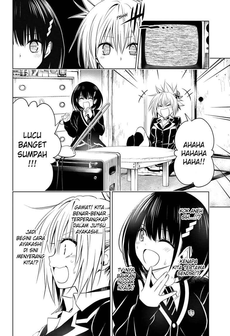 Halaman 9 dari 20