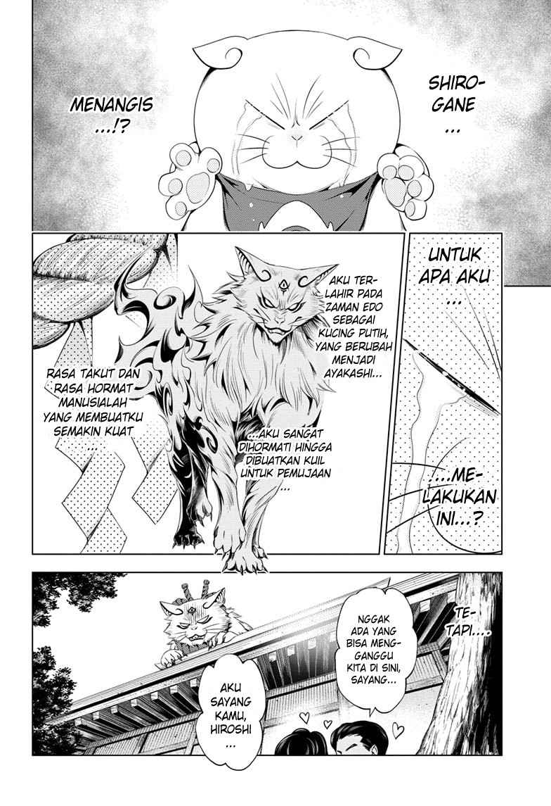 Halaman 13 dari 20