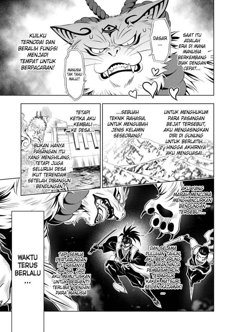 Halaman 14 dari 20