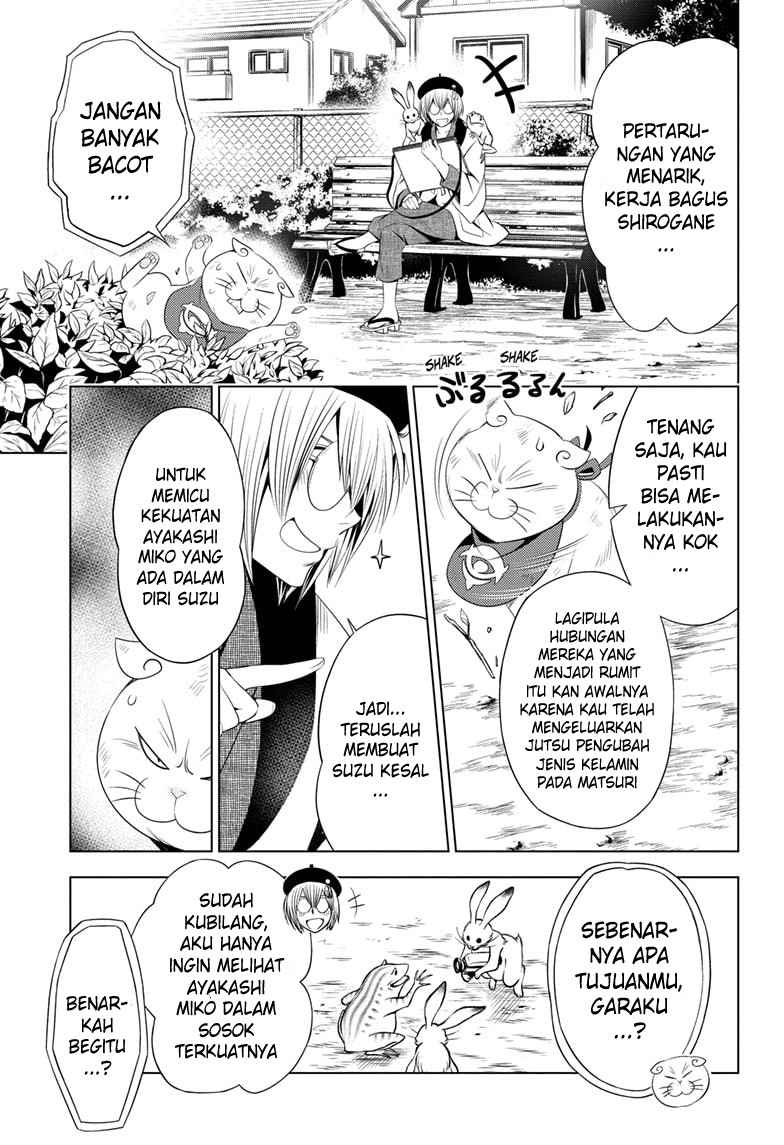 Halaman 18 dari 20