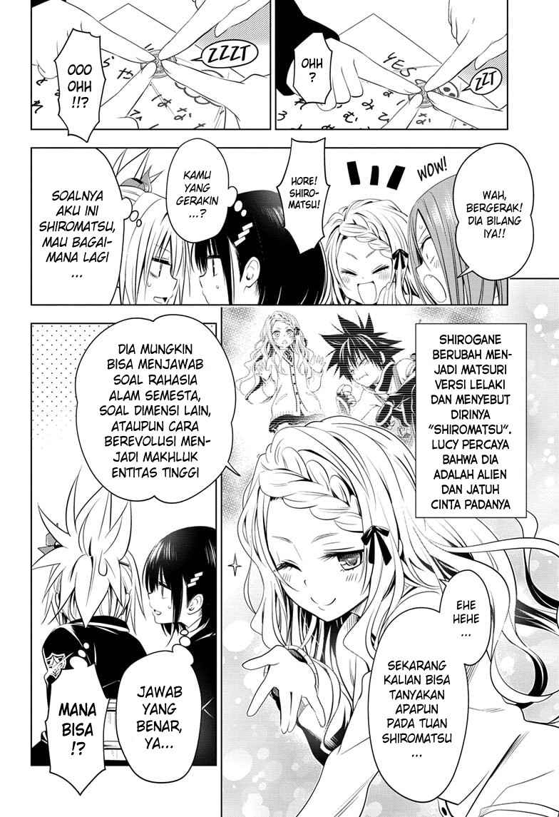 Halaman 7 dari 20