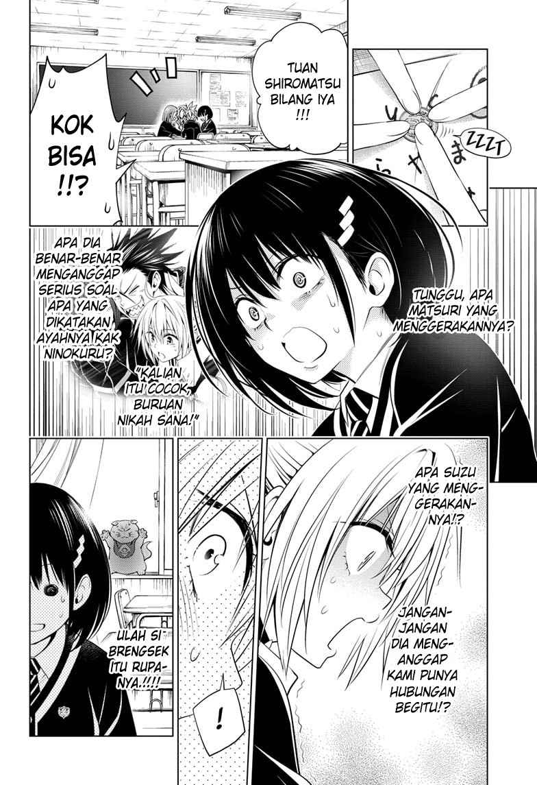 Halaman 9 dari 20