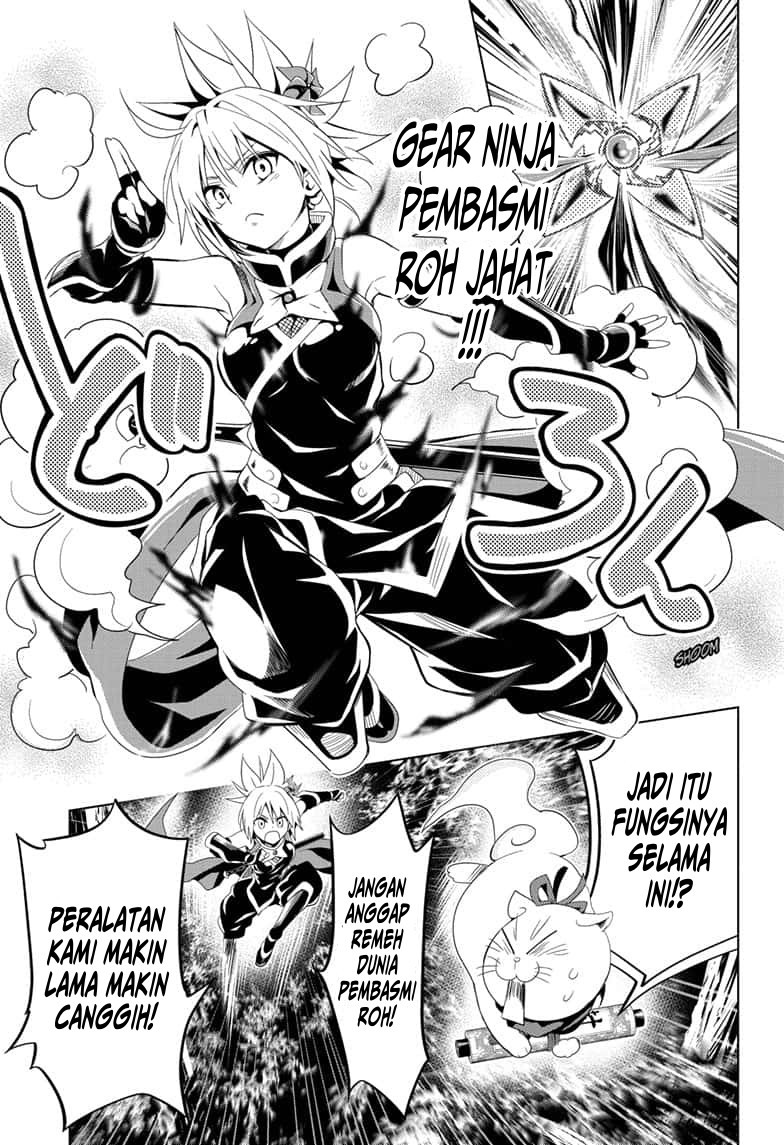 Halaman 13 dari 23