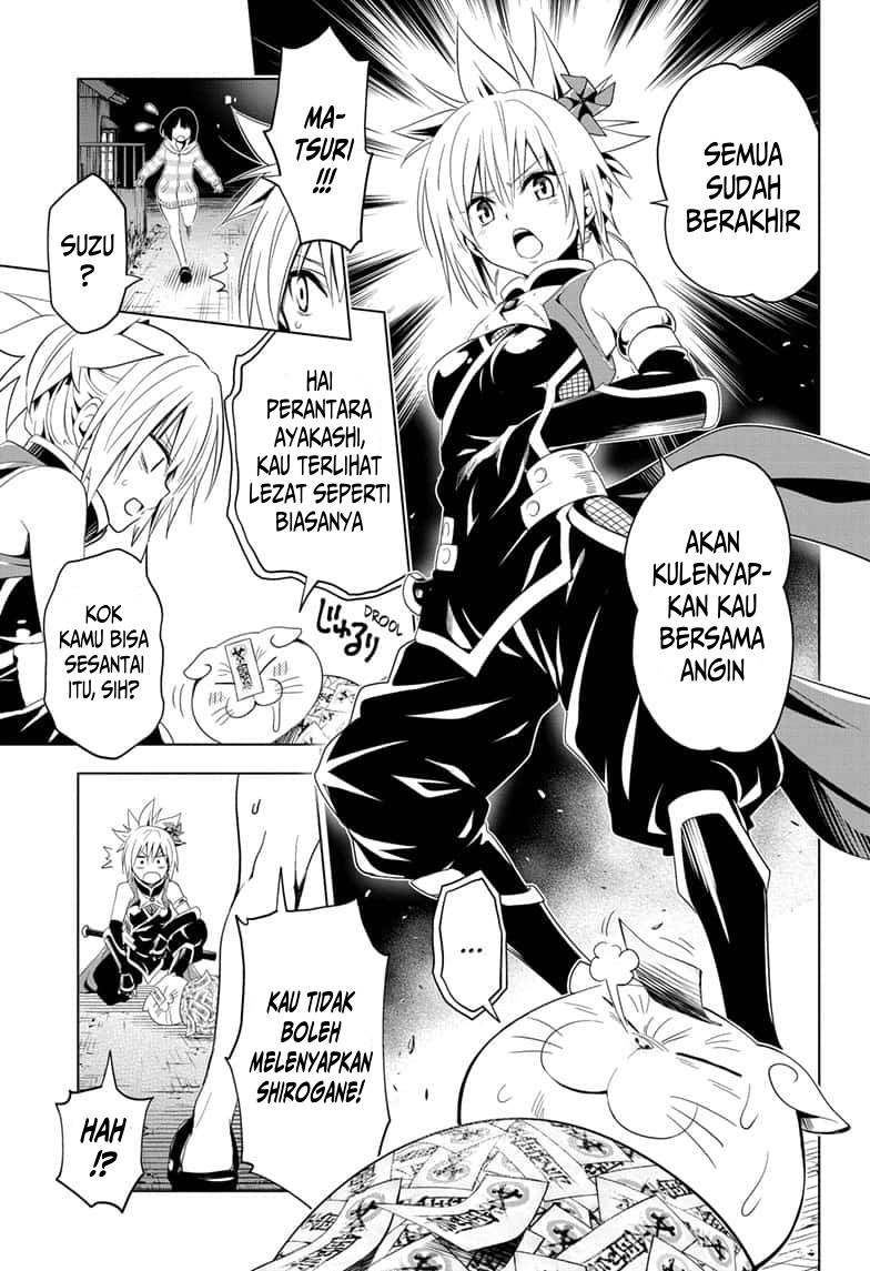 Halaman 17 dari 23