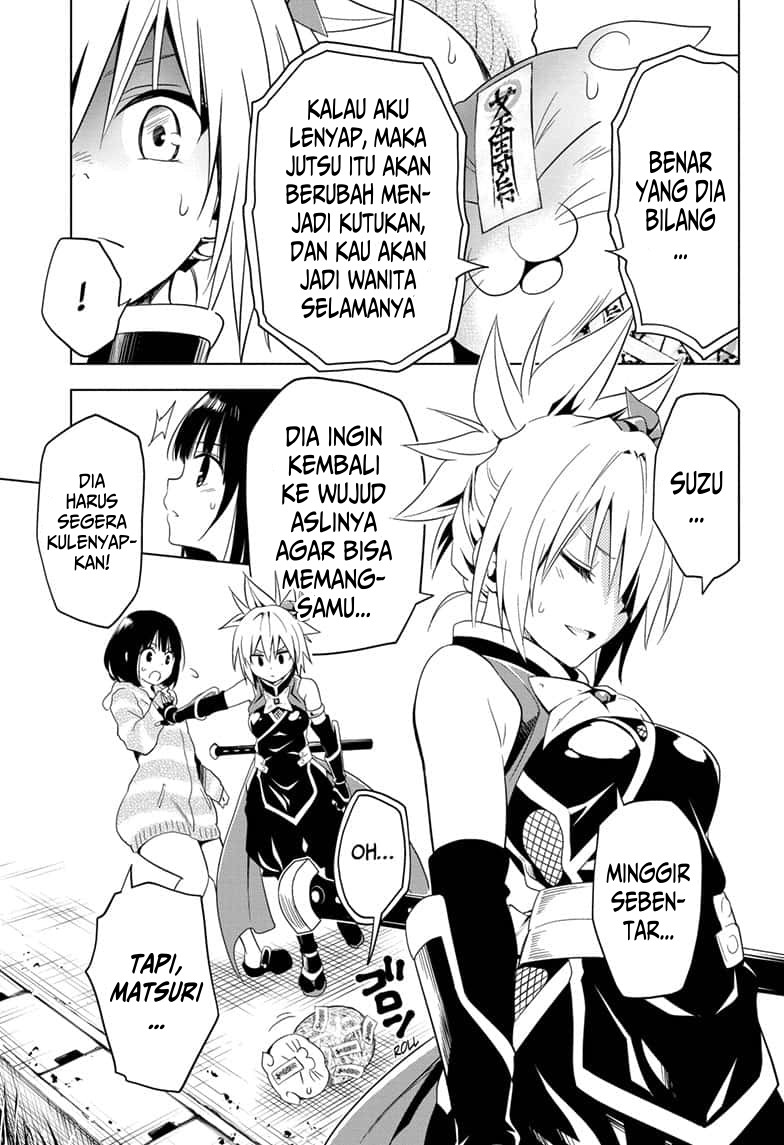 Halaman 19 dari 23