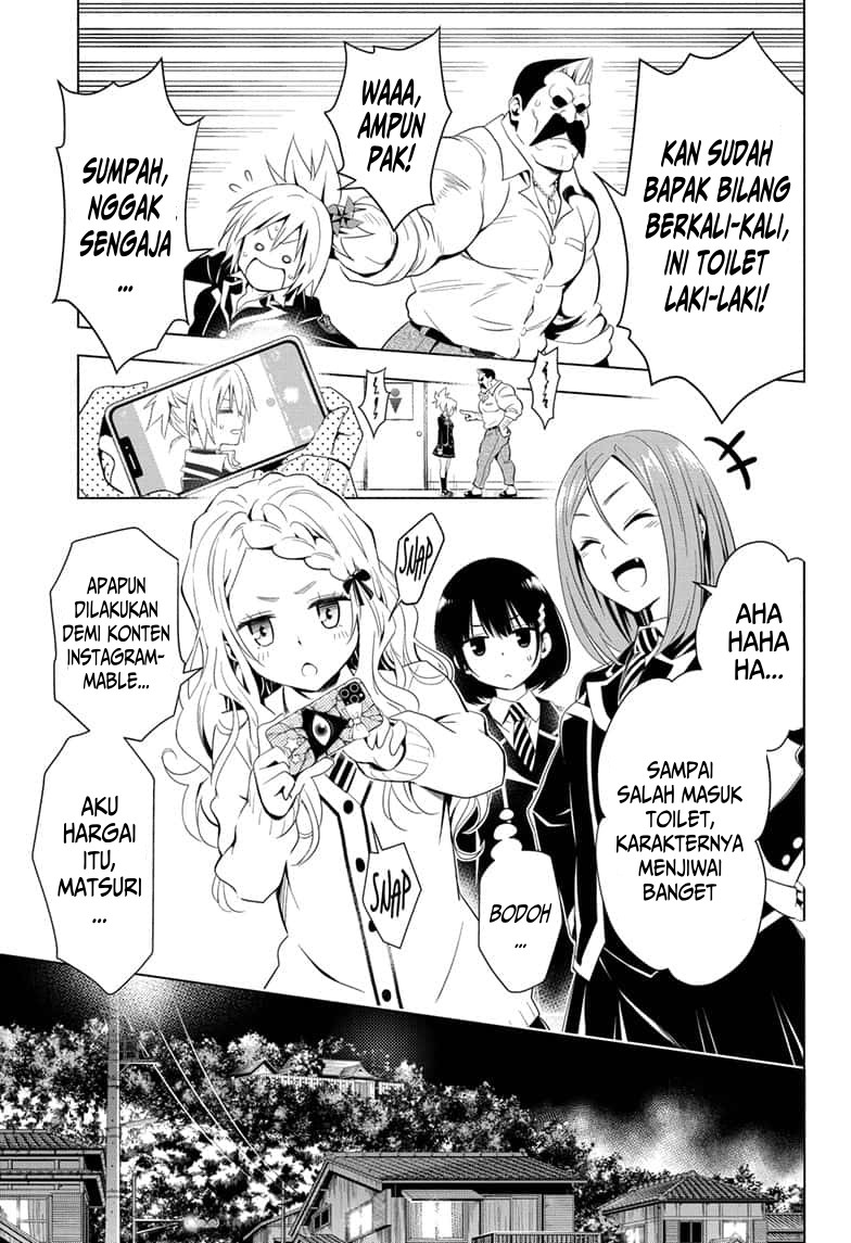 Halaman 5 dari 23