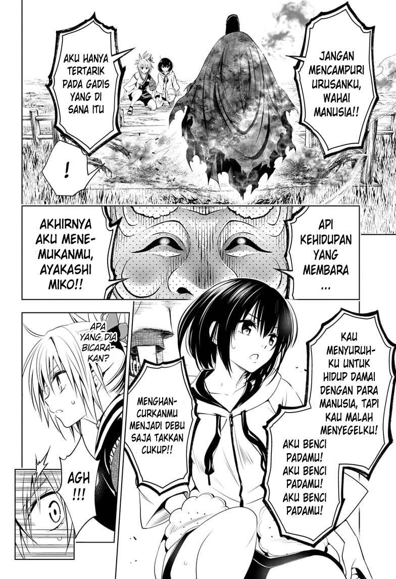 Halaman 19 dari 21