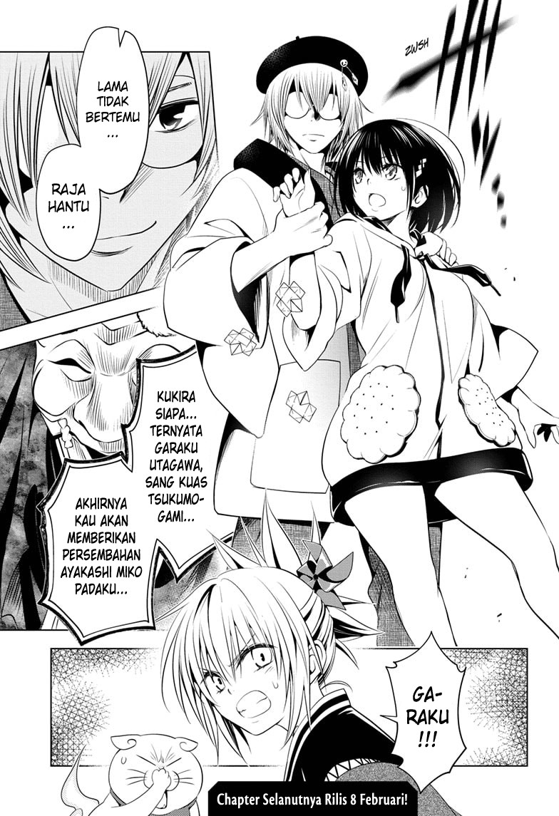 Halaman 20 dari 21