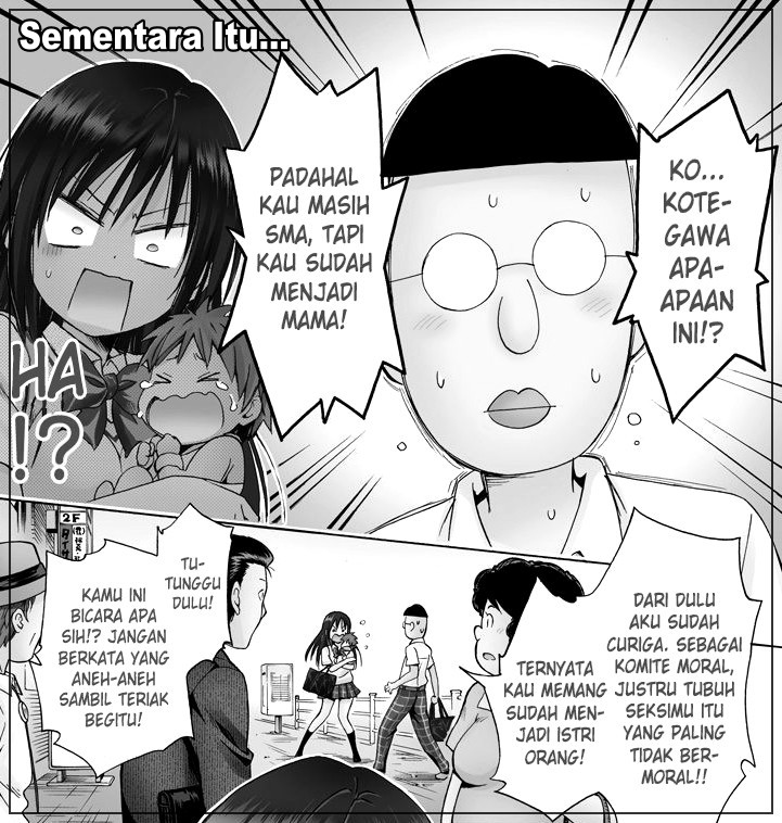 Halaman 21 dari 21