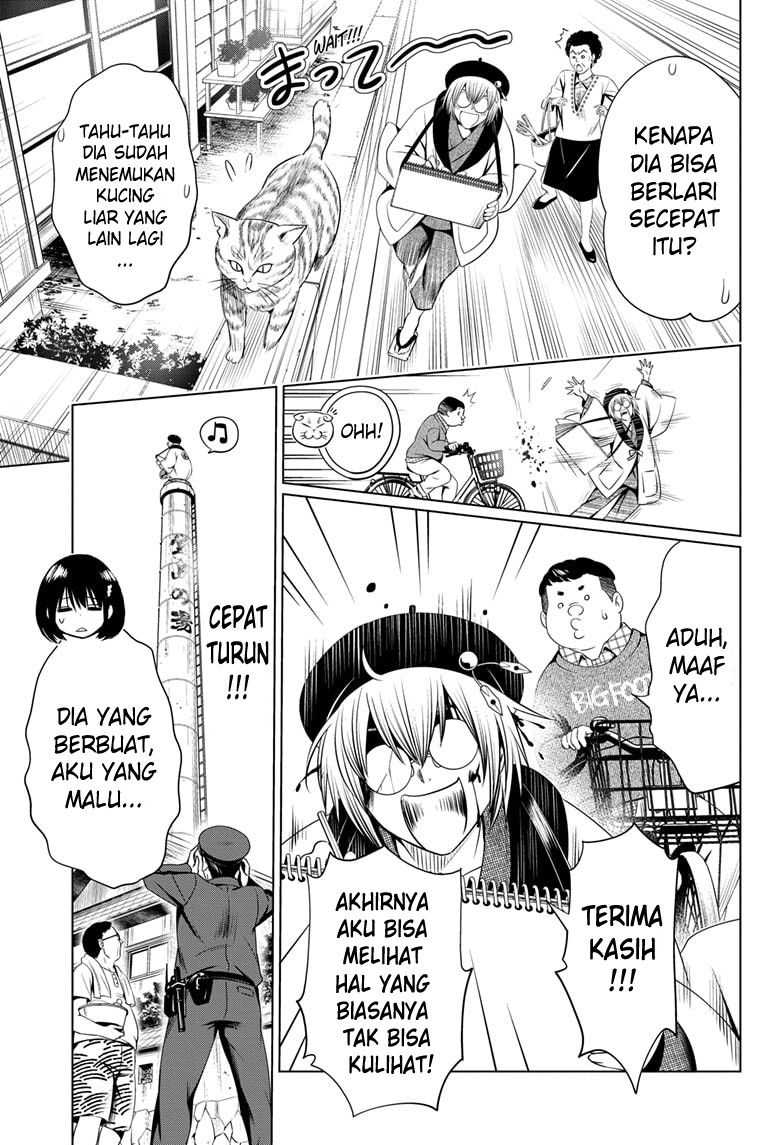 Halaman 6 dari 21