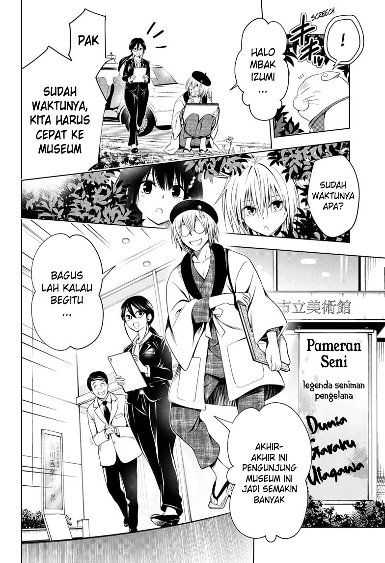Halaman 7 dari 21