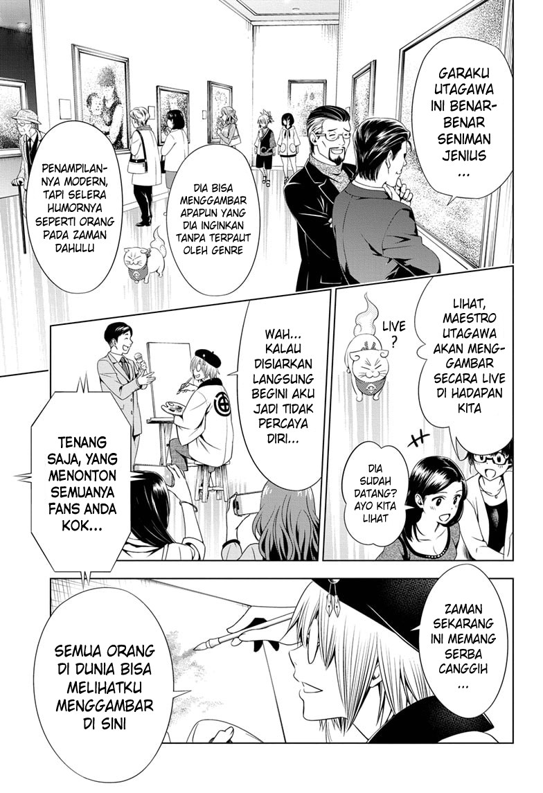 Halaman 8 dari 21