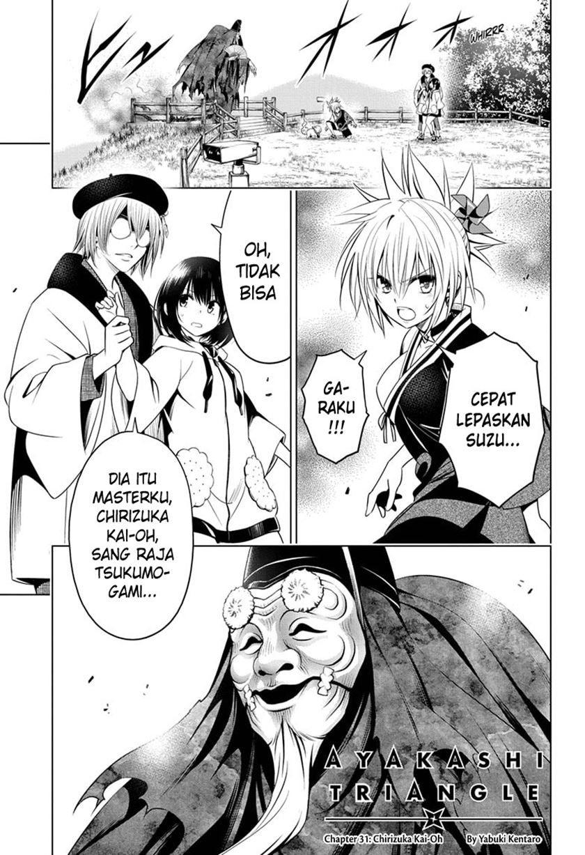 Halaman 2 dari 20