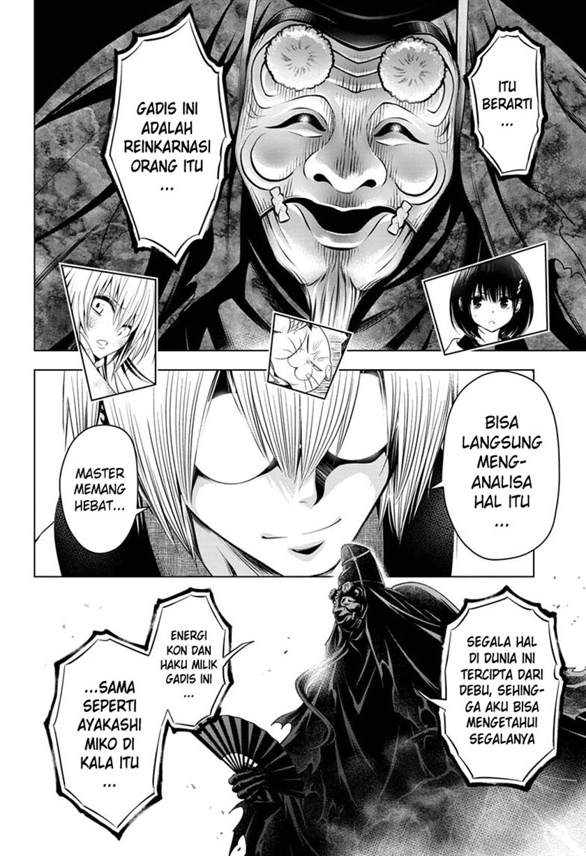 Halaman 13 dari 20