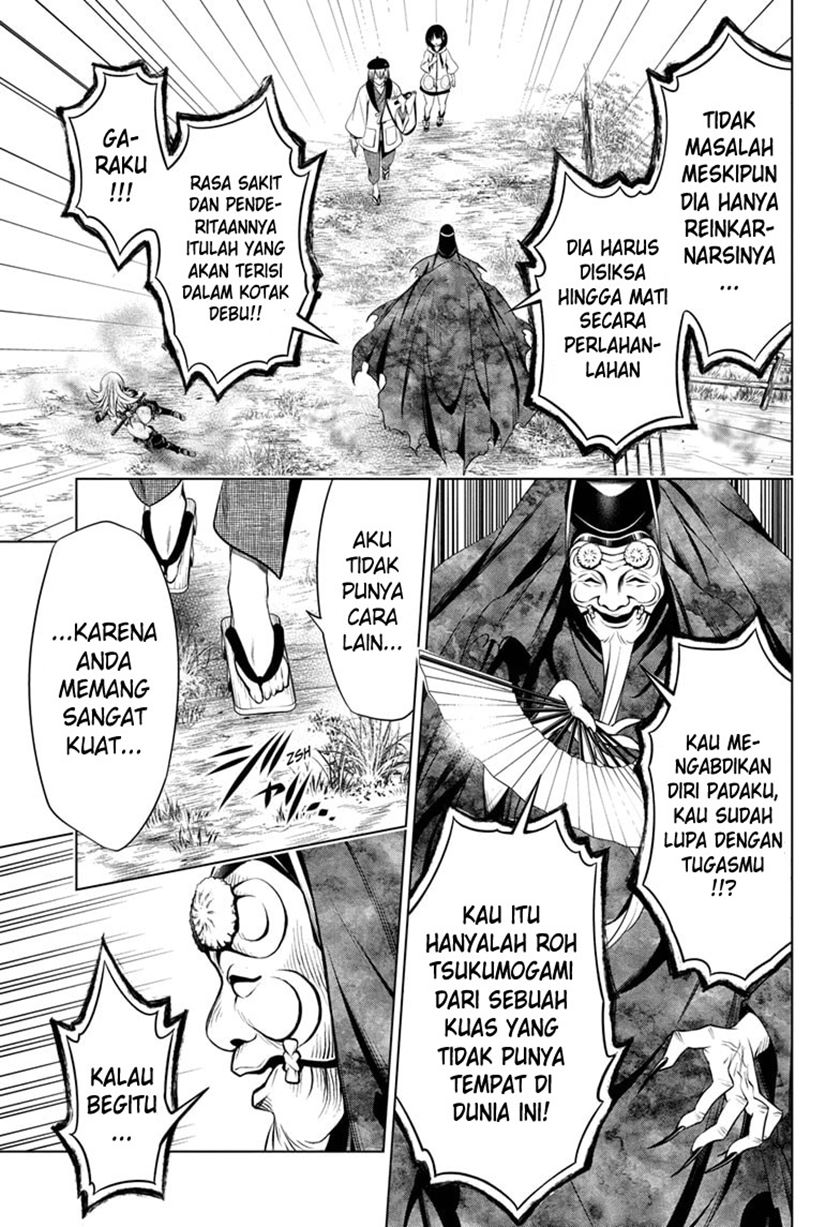 Halaman 14 dari 20
