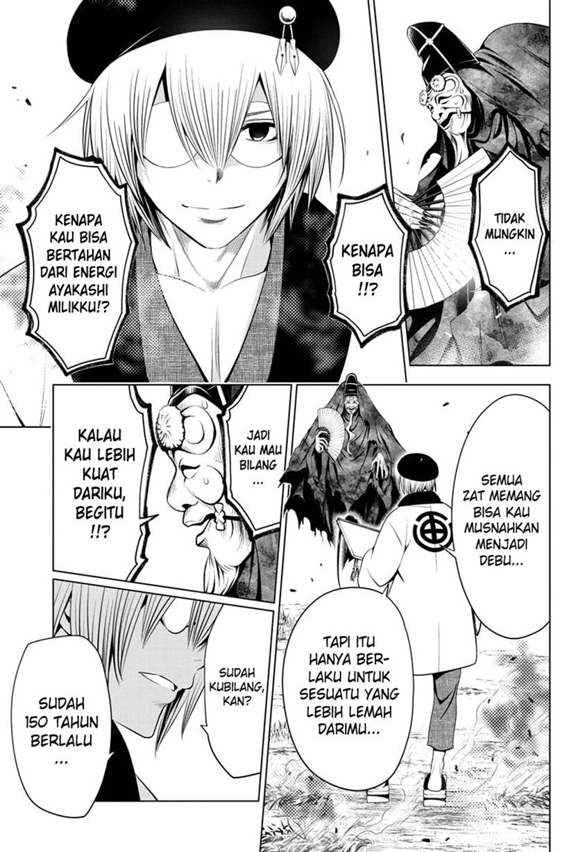 Halaman 16 dari 20