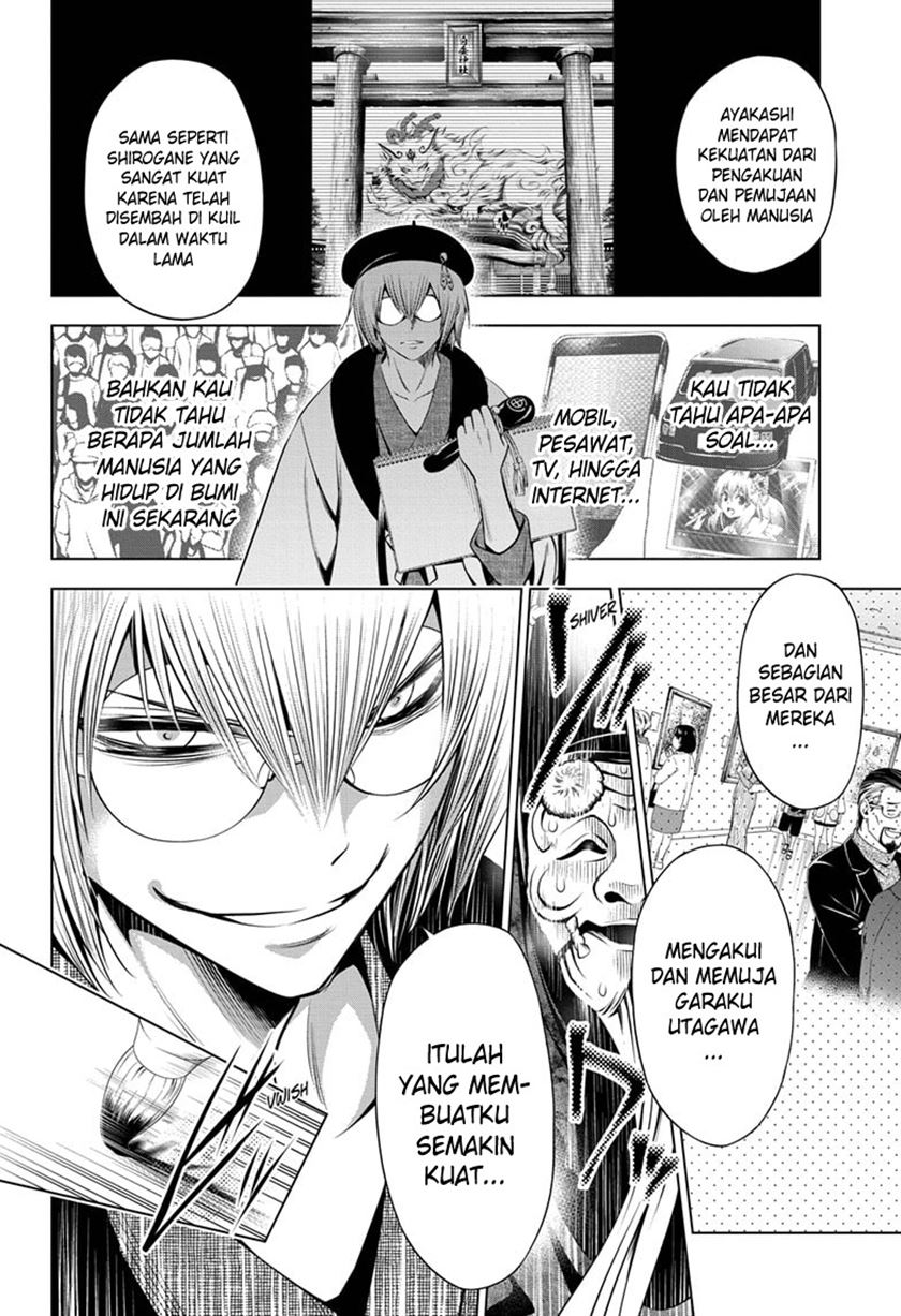 Halaman 17 dari 20