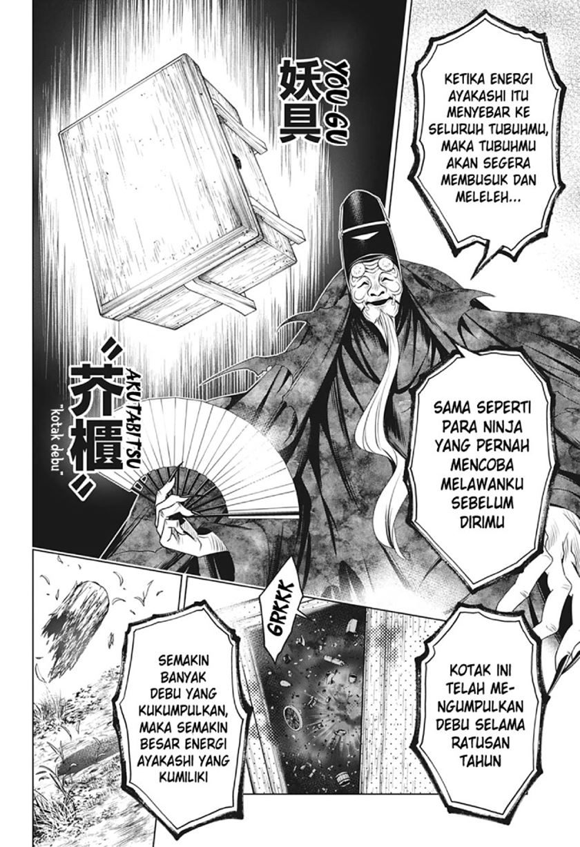 Halaman 7 dari 20