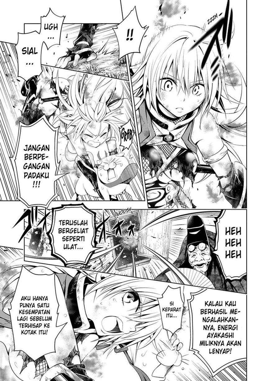 Halaman 8 dari 20