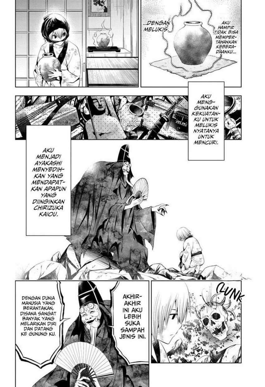 Halaman 6 dari 23