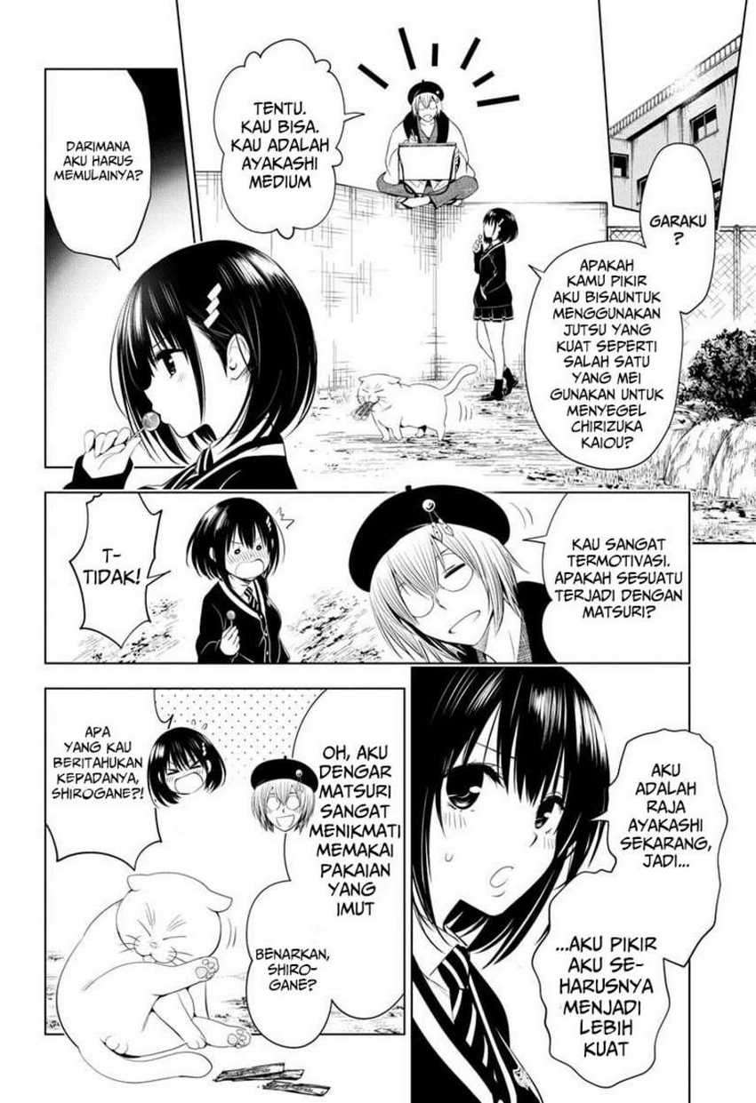 Halaman 12 dari 27