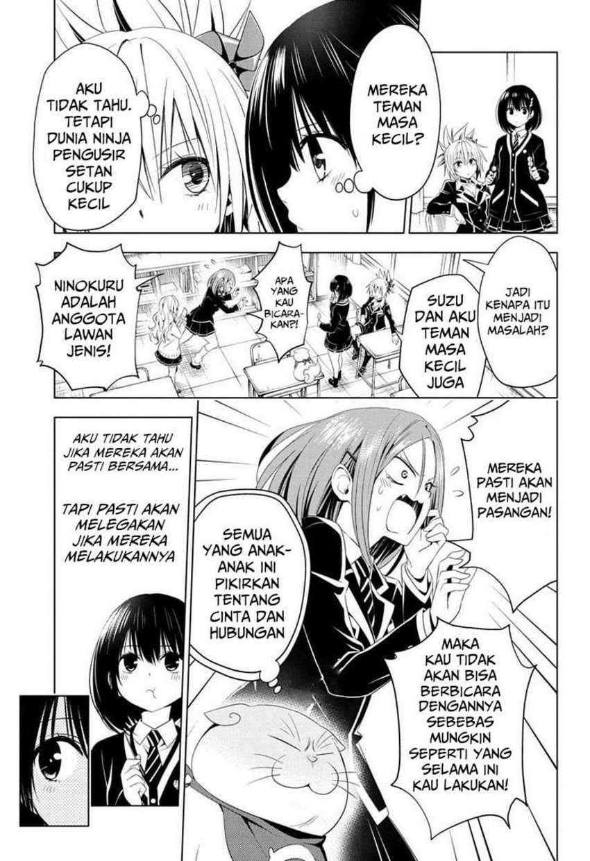 Halaman 7 dari 23
