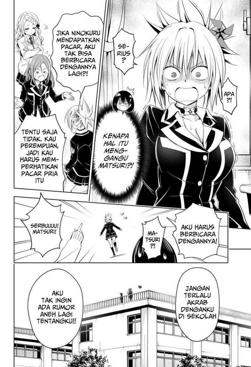 Halaman 8 dari 23