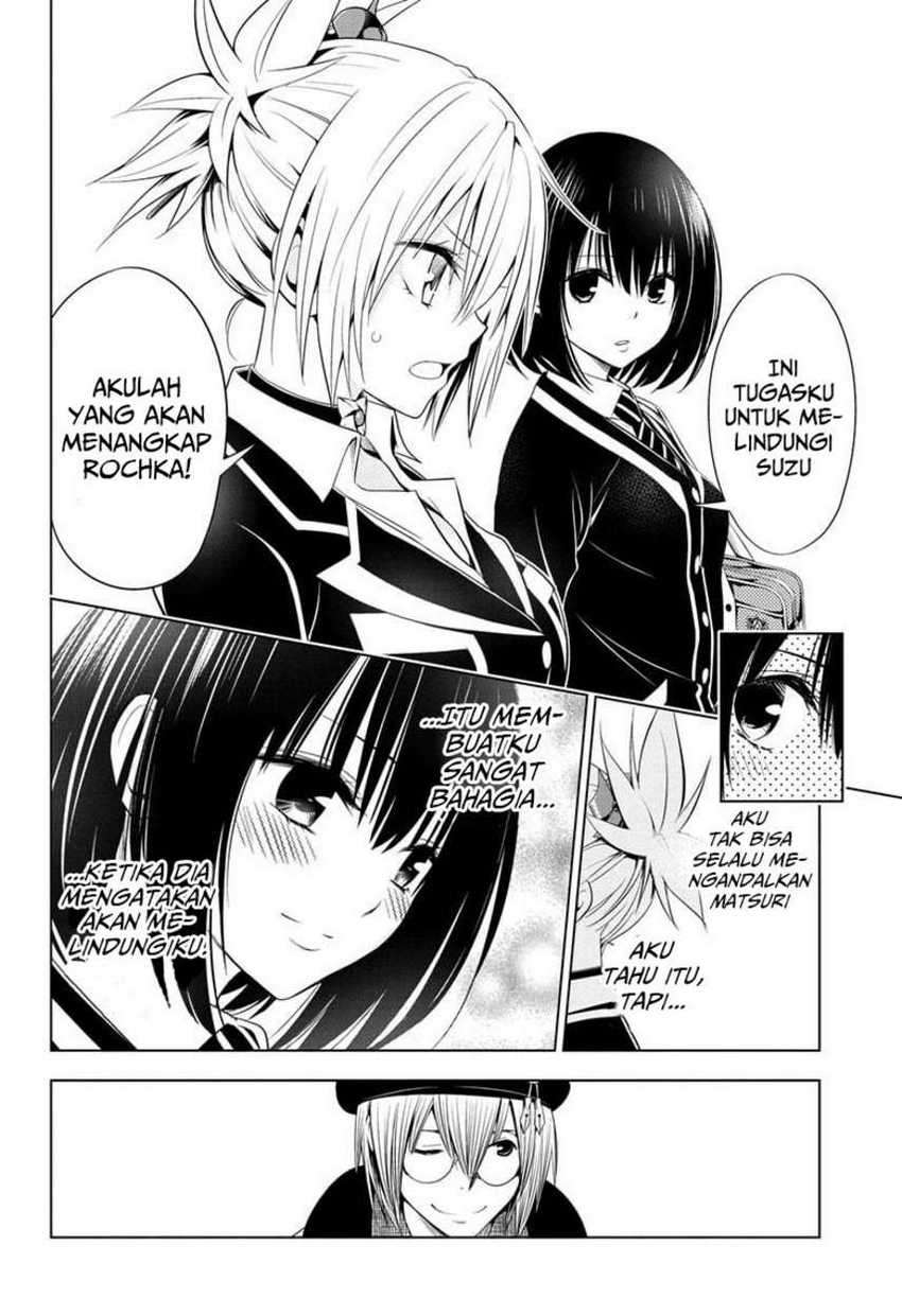 Halaman 14 dari 23