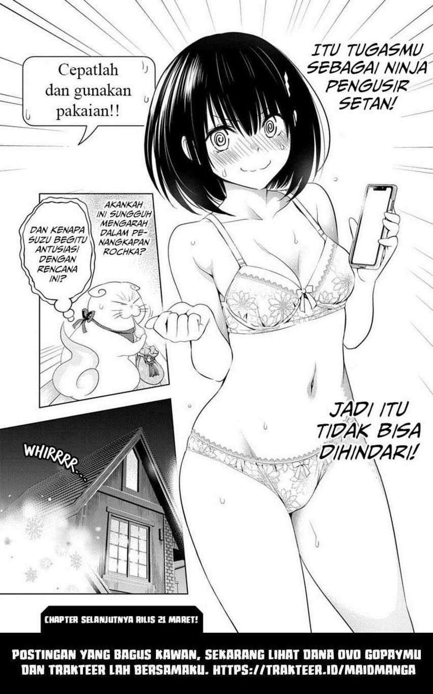 Halaman 21 dari 23