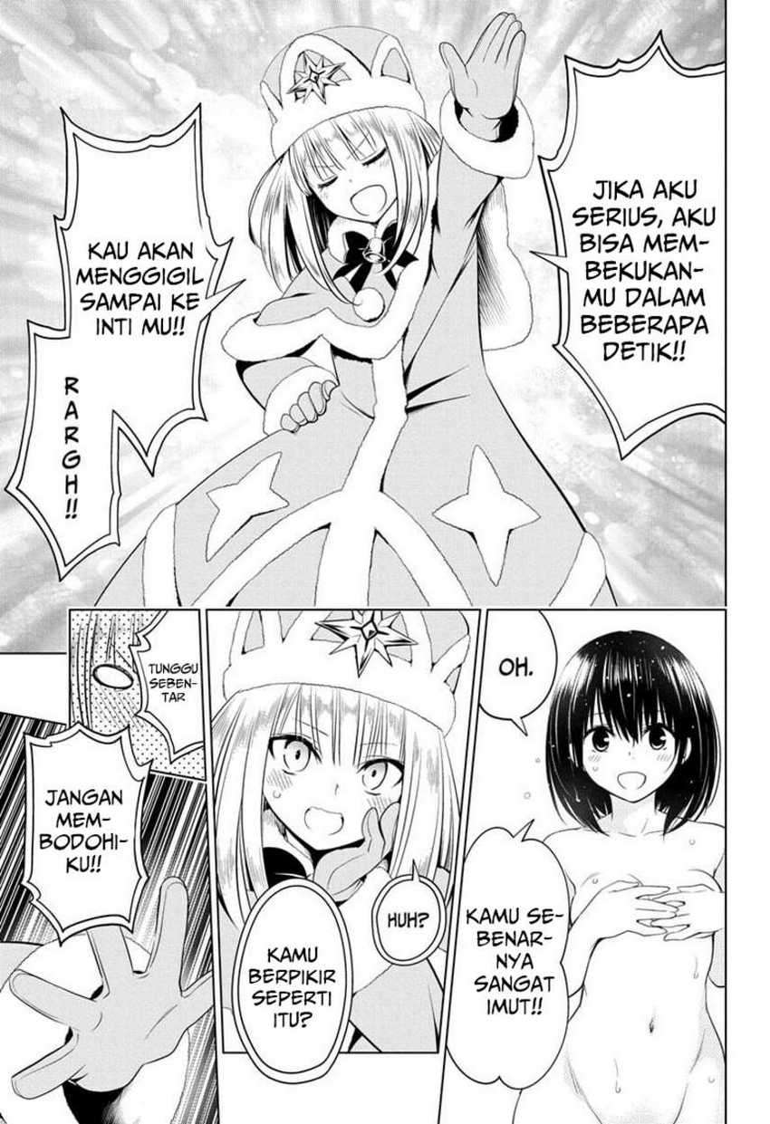 Halaman 11 dari 23