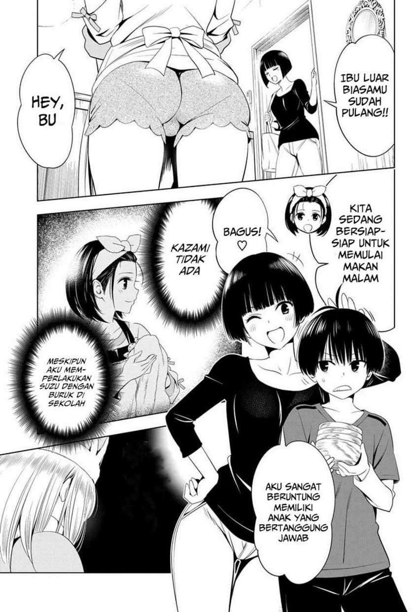 Halaman 5 dari 23